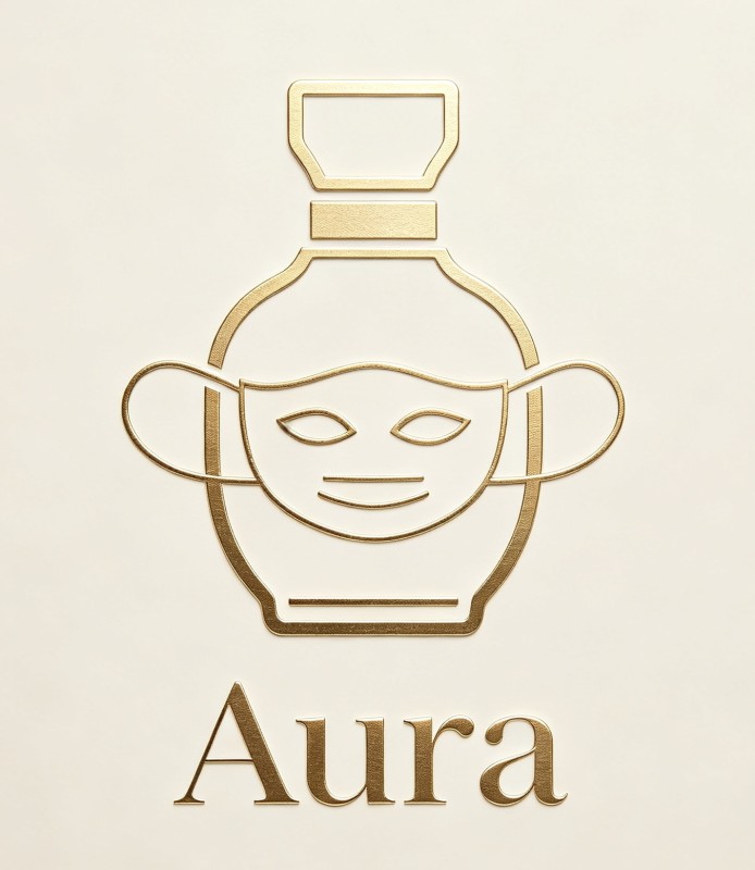 Aura