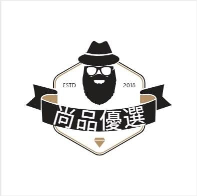 尚品優選